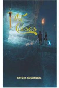 The Curses