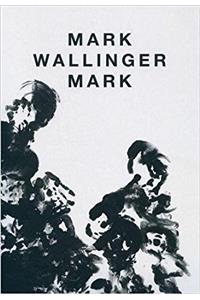 Mark Wallinger