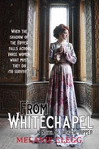 From Whitechapel