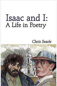 Isaac and I