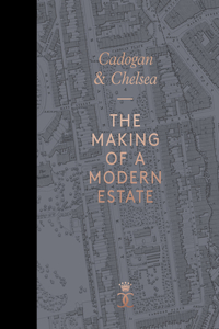 Cadogan & Chelsea