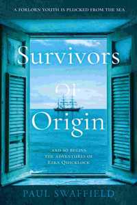 Survivors of Origin