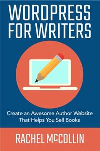 WordPress For Writers