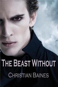 The Beast Without