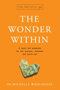 The Wonder Within
