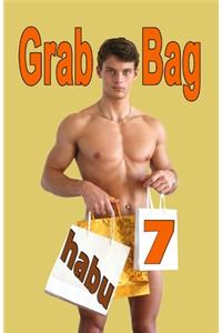 Grab Bag 7