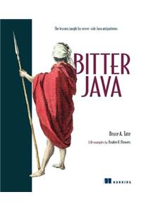 Bitter Java