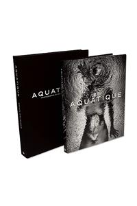 Aquatique