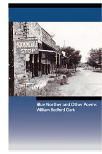Blue Norther and Other Poems