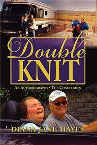 Double Knit, Volume Two