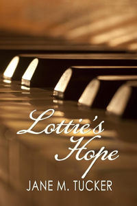 Lottie's Hope