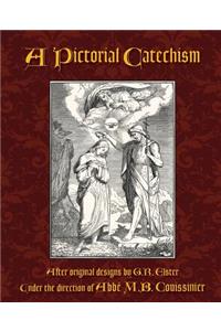A Pictorial Catechism