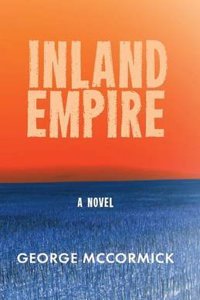 INLAND EMPIRE