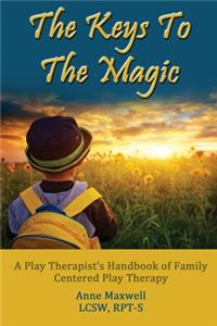Keys to the Magic