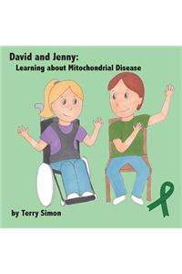 David and Jenny