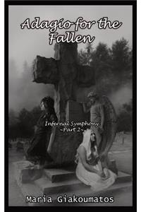 Adagio for the Fallen