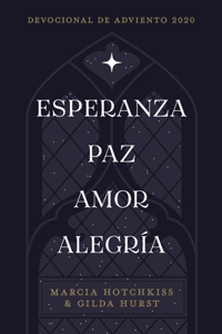 Esperanza-Paz-Amor-Alegría