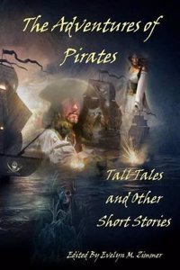 The Adventures of Pirates