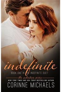 Indefinite