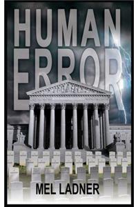 Human Error