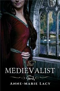 Medievalist
