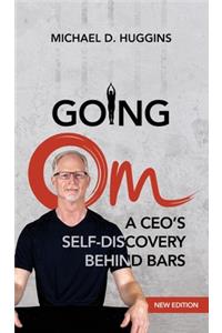 Going Om