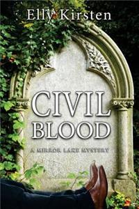 Civil Blood
