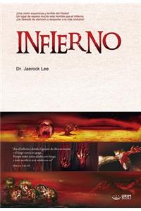 Hell (Infierno)