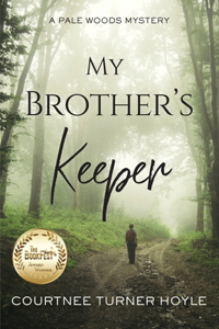 My Brother's Keeper