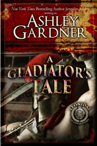 A Gladiator's Tale