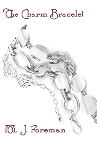 Charm Bracelet