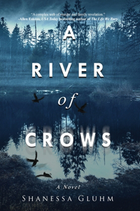 River of Crows