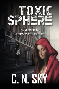 Toxic Sphere