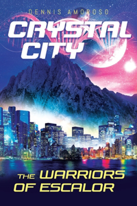 Crystal City