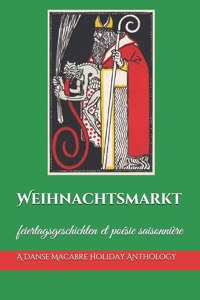 Weihnachtsmarkt