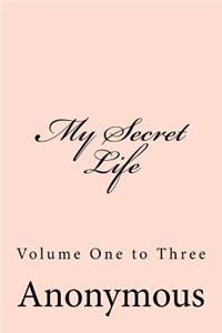 My Secret Life