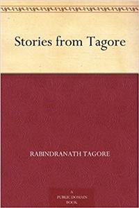 Stories from Tagore
