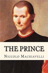 Prince
