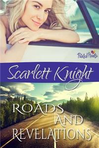 Roads and Revelations