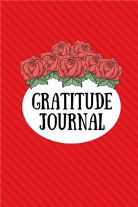 Gratitude Journal