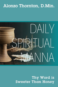 Daily Spiritual Manna
