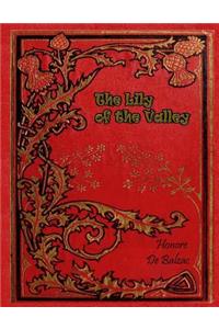 The Lily of the Valley