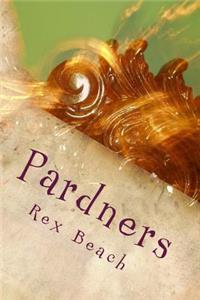 Pardners