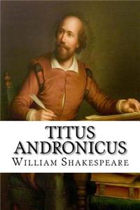 Titus Andronicus