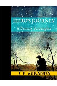 Hero's Journey