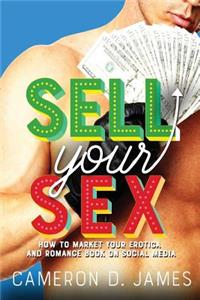 Sell Your Sex