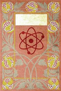 Monogram Humanism Journal
