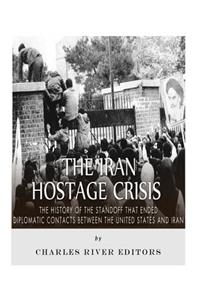 Iran Hostage Crisis