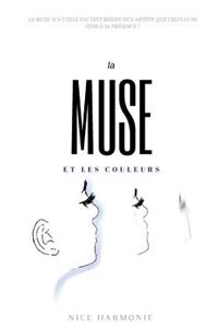 Muse