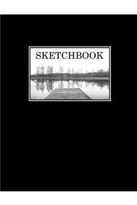Sketchbook